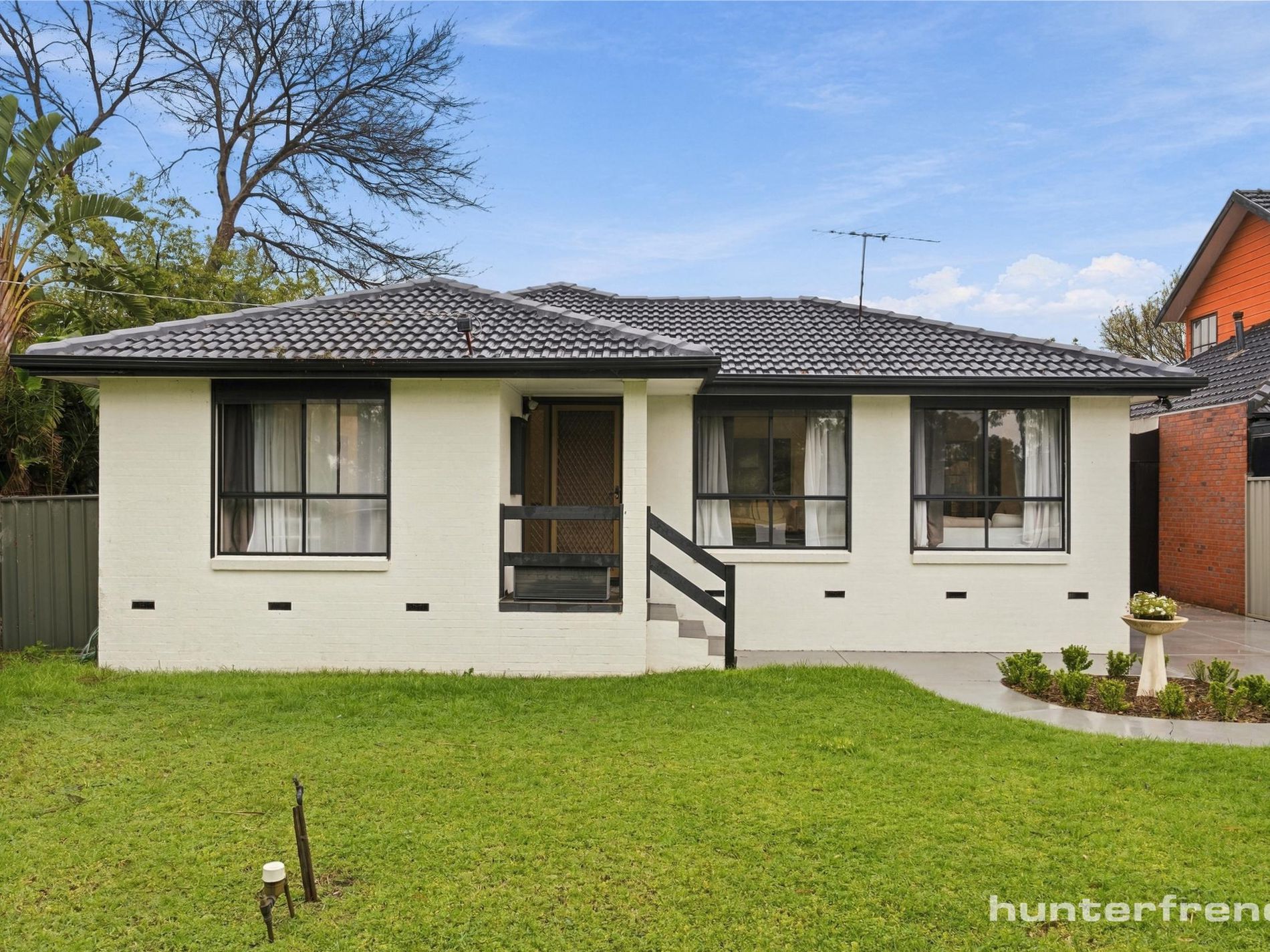 28 Carinza Avenue, Altona Meadows