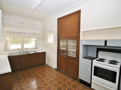 7 Younger Street, Wangaratta