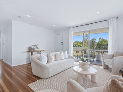 34 Avington Street, Keperra