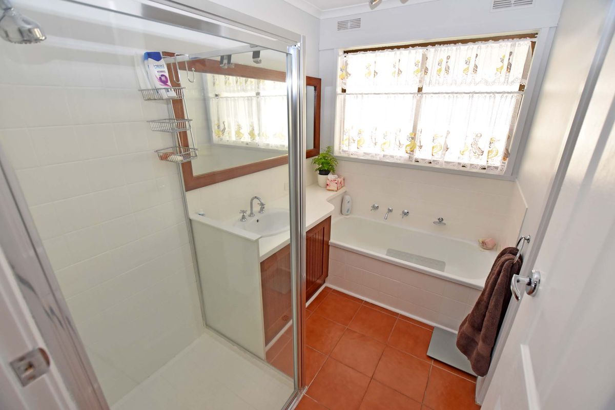 9 Cowan Court, Kyabram