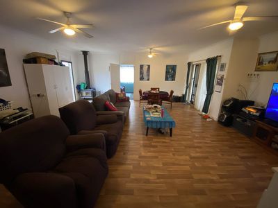251 Brocklehurst Road, Wattle Camp