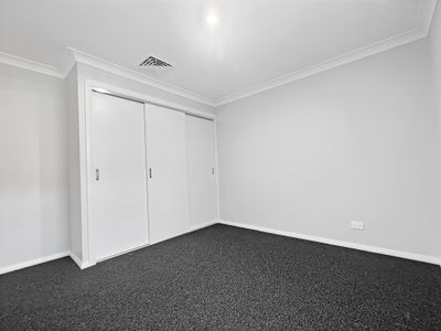 6 Apsley Crescent, Dubbo