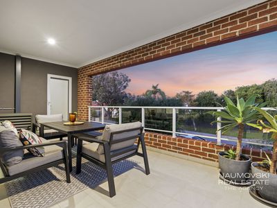 7 / 29 Green Avenue, Balcatta