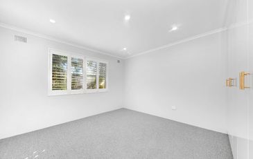 7 / 186-188 Carrington Road, Randwick