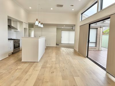 90 Ribblesdale Avenue, Wyndham Vale