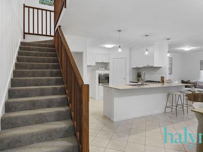 29B Connolly Street, Wembley