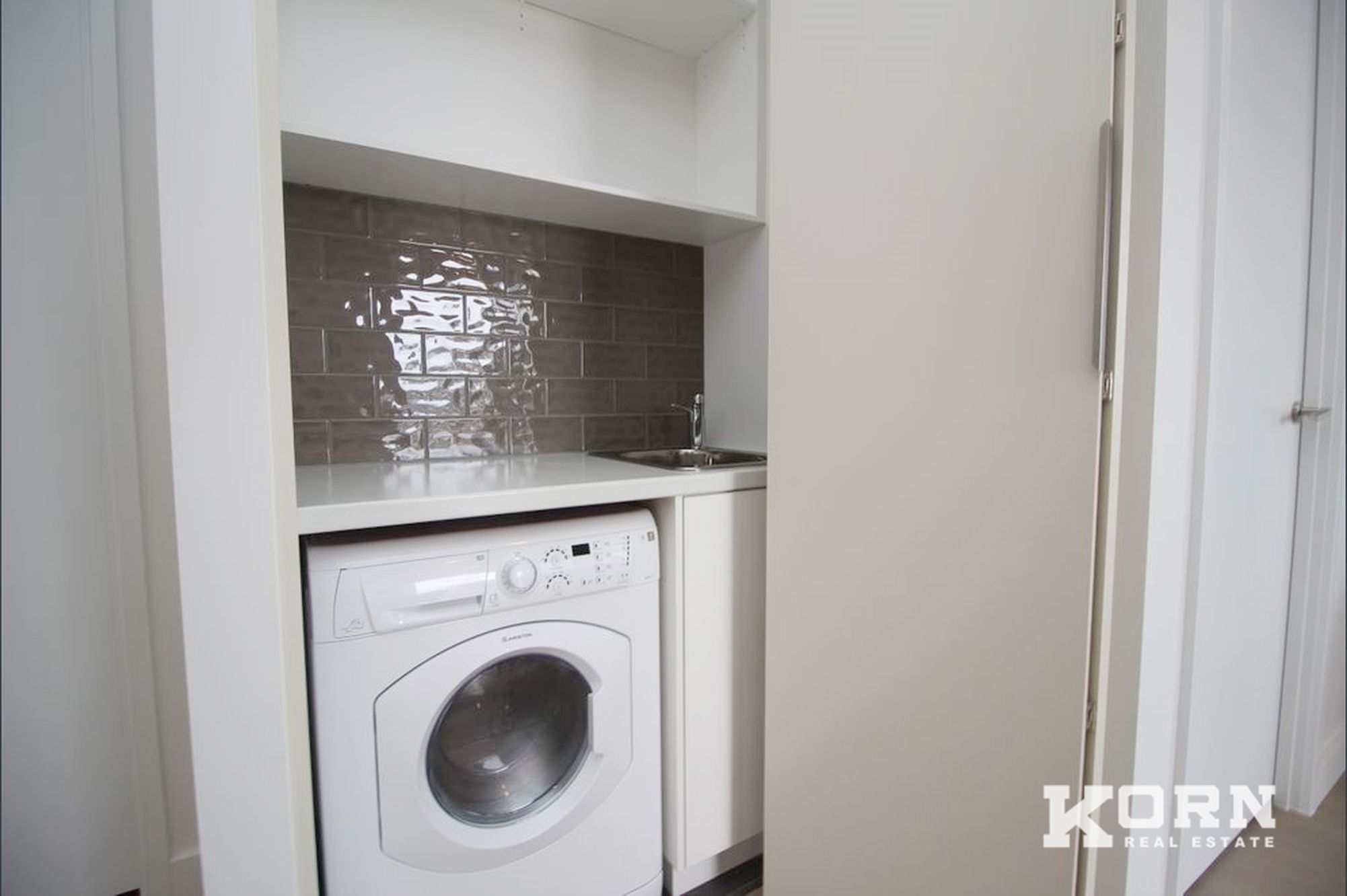103 / 156 Wright Street, Adelaide
