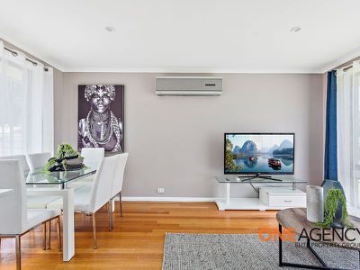 52 Cawdell Drive, Albion Park