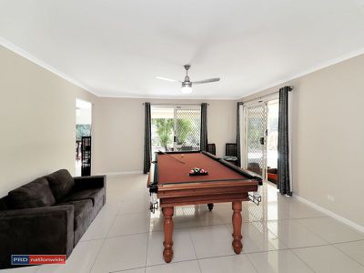 25 Lipizzaner Place, Pine Mountain