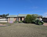 42 Cunnington Street, Bundaberg East