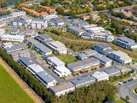 26 / 26 Yaun Street, Coomera