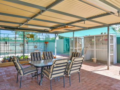 59A Hopkins Street, South Boulder