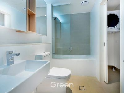 315 / 17 Chatham Road, West Ryde
