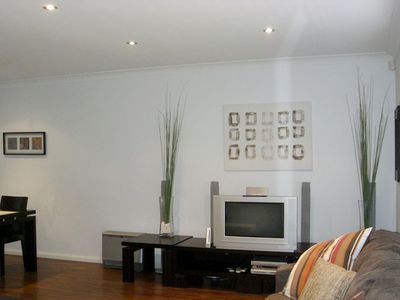 28 Cardiff Arms Avenue, Dubbo