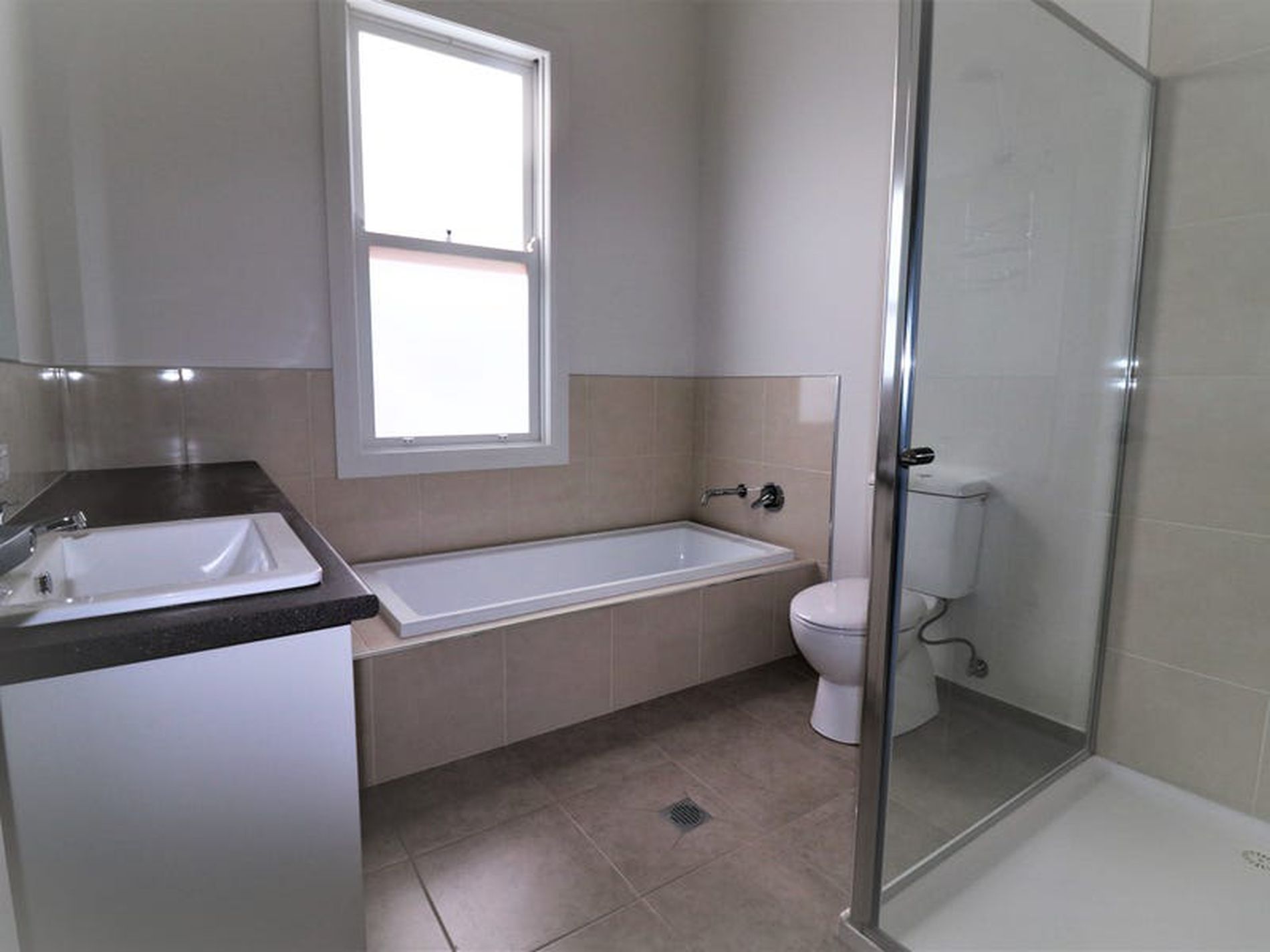 36 Station St, Seymour