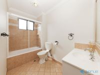 1 / 105 Oldfield Road, Sinnamon Park