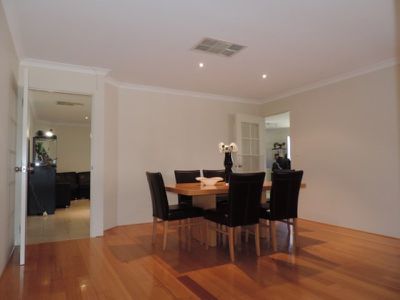 23 Messina Drive, Sinagra