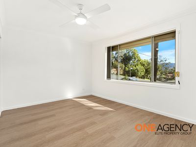 5 Bright Parade, Dapto