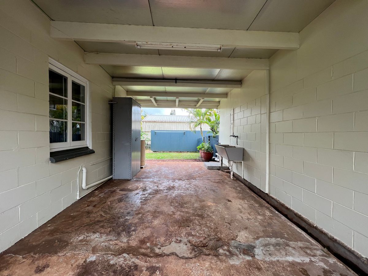 1 / 3 Mary St, Malanda