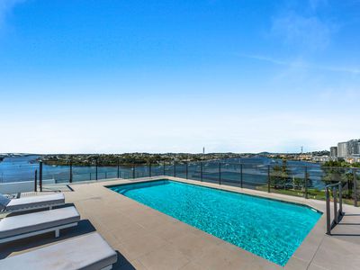132 / 21 Agnes St, Albion