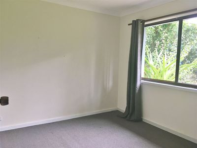 51 Cornfield Pde, Fishermans Paradise