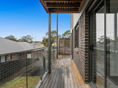 5 Reeves Crescent, Kingston