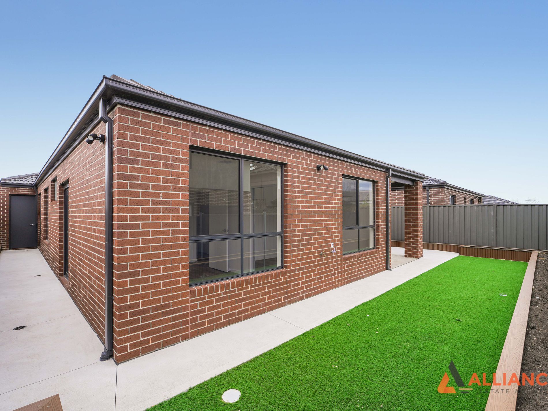 21 Erba Street, Wollert