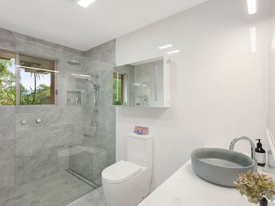 345 Old Highway, Narooma