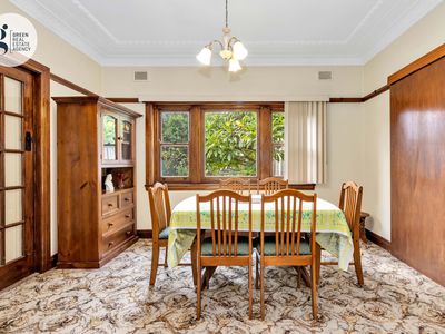 1125 Victoria Road, West Ryde