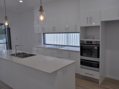 2 / 40 Bob Barnard Drive, Tugun