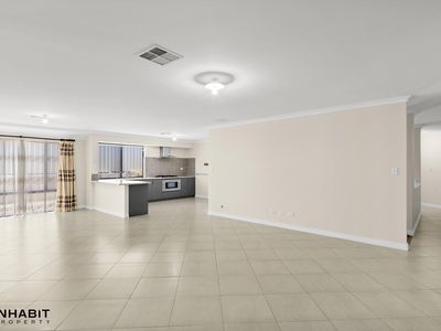 16 Washington Avenue, Landsdale