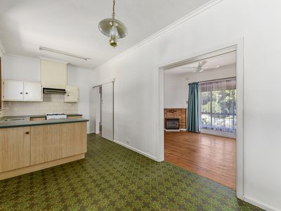 13 Ireland Street, Millicent