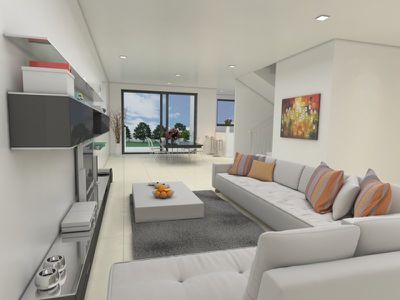 8 Cathay Place, Kellyville