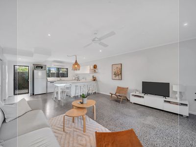 2 / 28 Mimosa Street, Holloways Beach