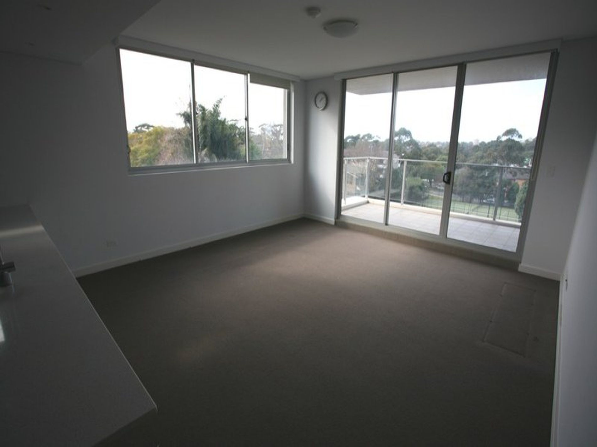 59 / 331 Miller Street, Cammeray