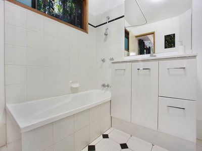 22 Inlet Drive, Tweed Heads West