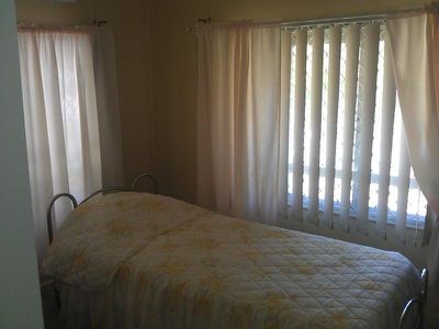 43 Mary Street, Charters Towers City
