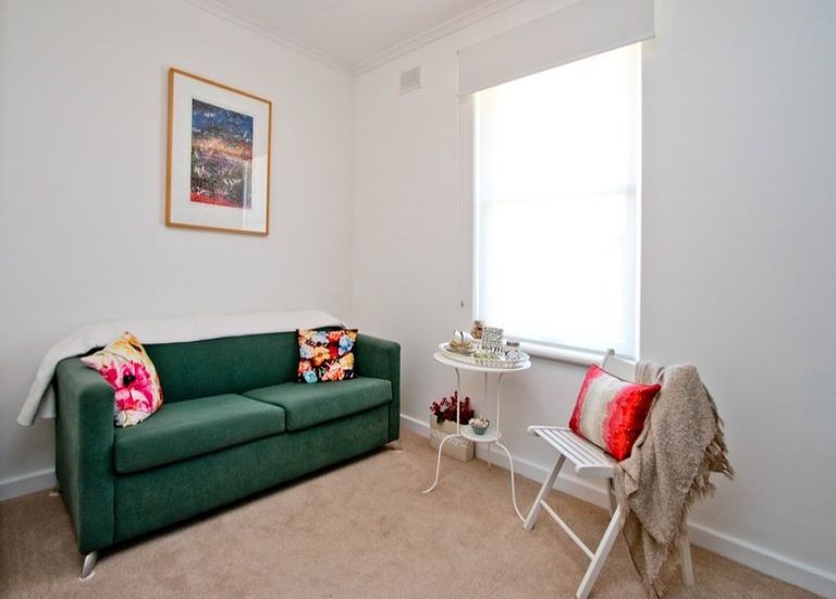 2 / 44 Partridge Street, Glenelg