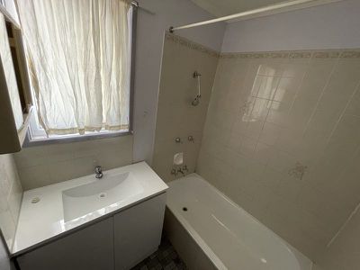 60 Templeton Road, Nanango