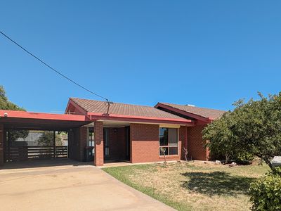 42 Boundary Street, Kerang