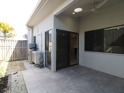 3 / 30 Taurus Circuit, Coomera