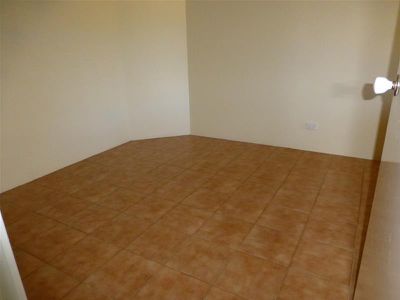 29A Koombana Avenue, South Hedland