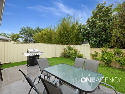 25a Tahnee Street, Sanctuary Point