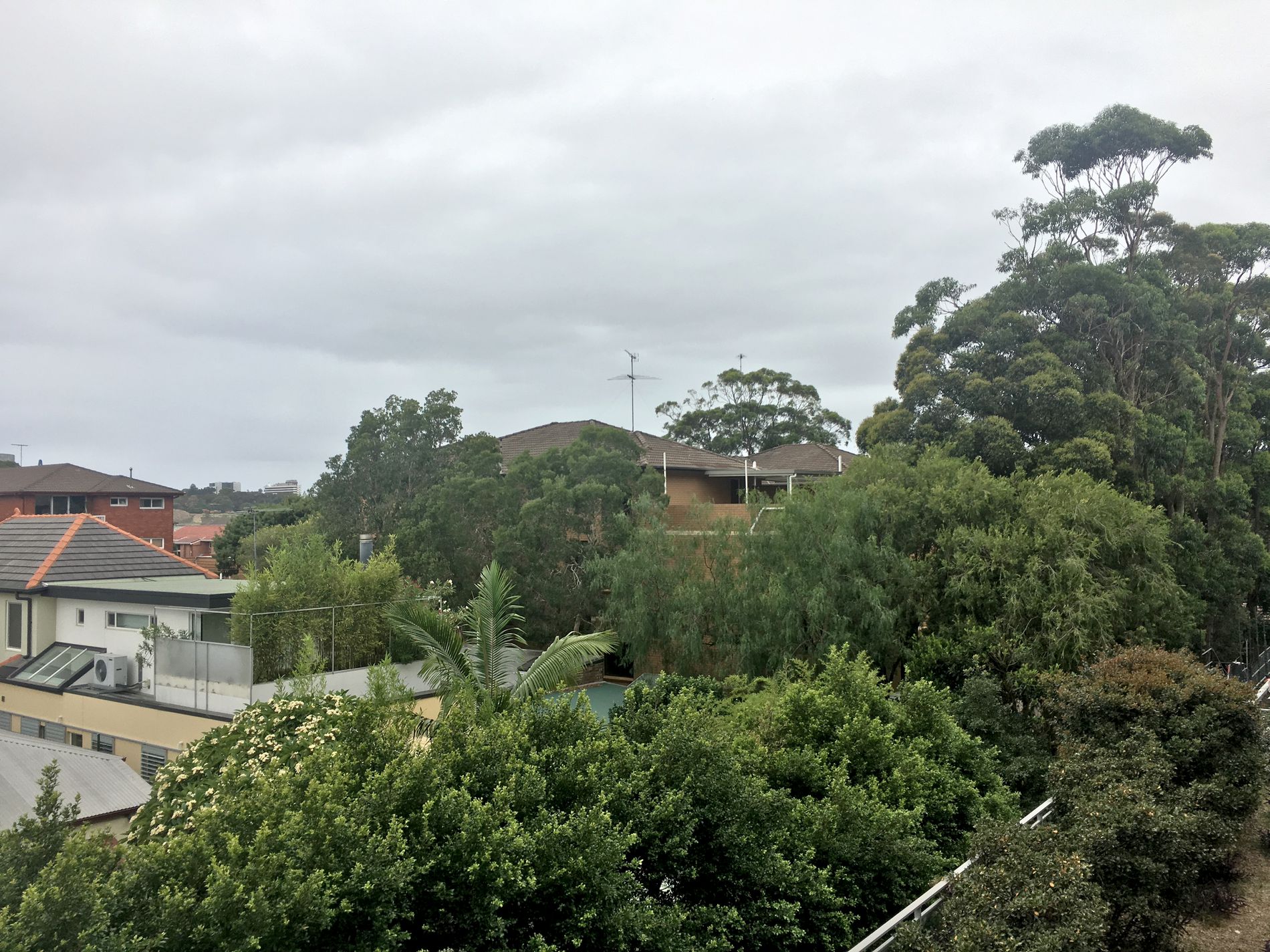 26 / 76-82 Anzac Parade, Kensington