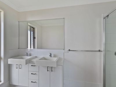 39 Sandy View Drive, Nikenbah