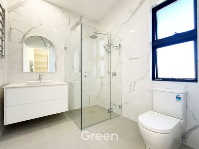 69A Rutledge Street, Eastwood