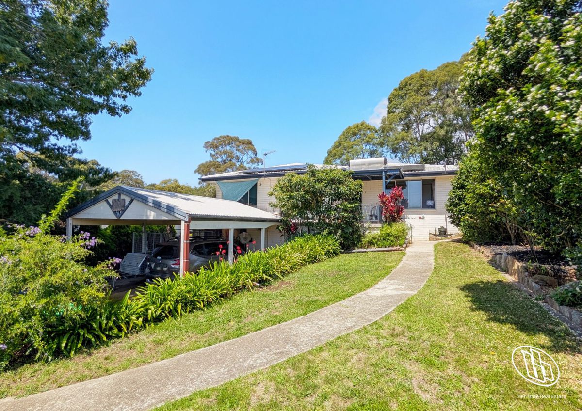 20 Isabel Street, Narooma