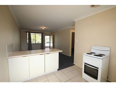 Unit 11 / 6-12 Irene Crescent, Eden