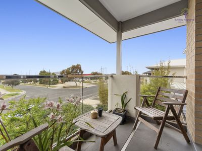 221 Fischer Street, Torquay