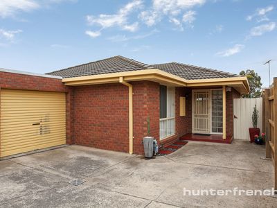 2/33 Merton Street, Altona Meadows